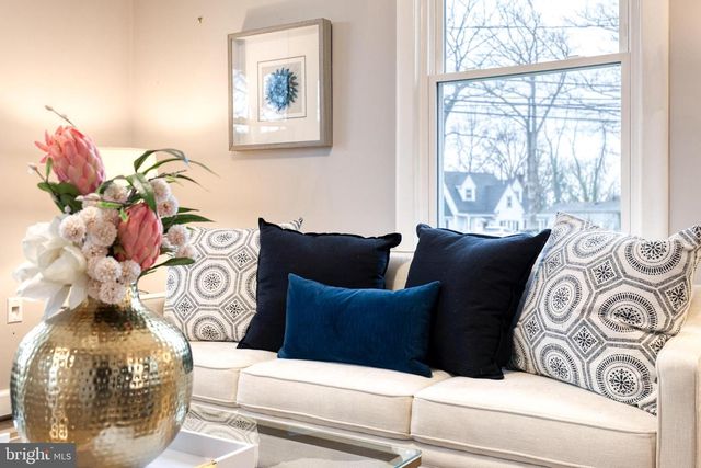 6300 BANBURY RD, Baltimore, MD 21239