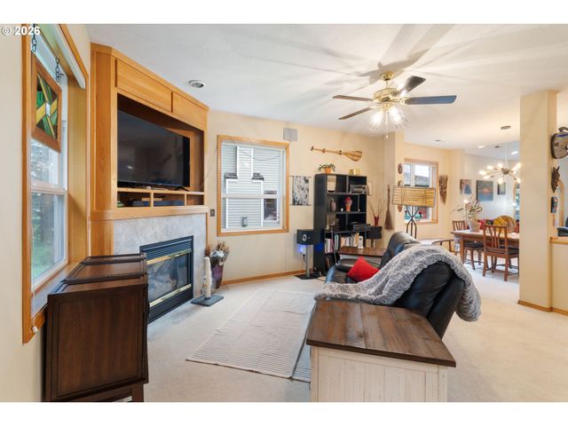 3148 Ne ROCKY BUTTE Ln, Portland, OR 97220