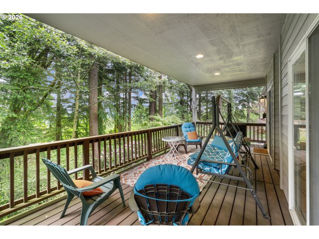 3148 Ne ROCKY BUTTE Ln, Portland, OR 97220