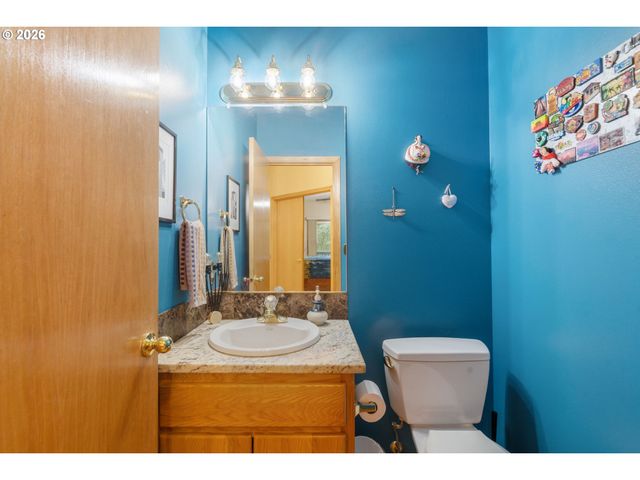3148 Ne ROCKY BUTTE Ln, Portland, OR 97220