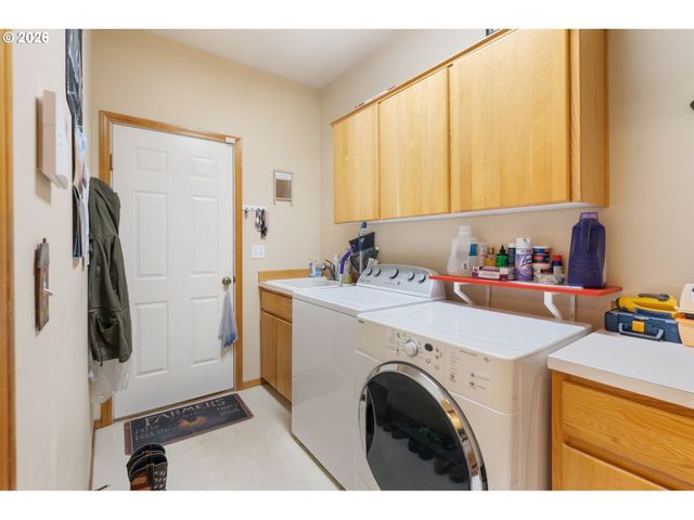 3148 Ne ROCKY BUTTE Ln, Portland, OR 97220