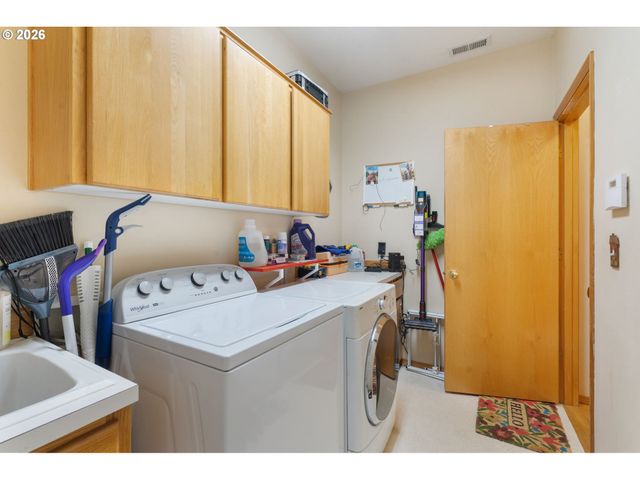 3148 Ne ROCKY BUTTE Ln, Portland, OR 97220