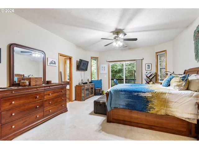 3148 Ne ROCKY BUTTE Ln, Portland, OR 97220
