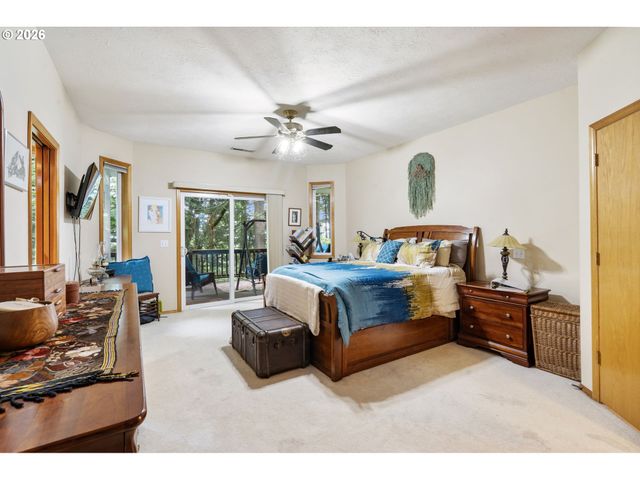 3148 Ne ROCKY BUTTE Ln, Portland, OR 97220