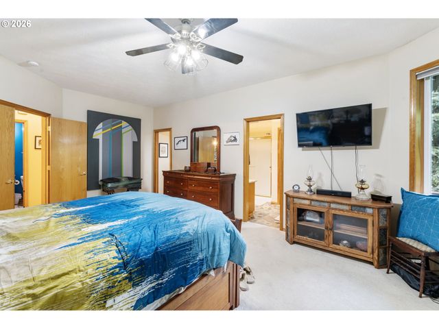 3148 Ne ROCKY BUTTE Ln, Portland, OR 97220
