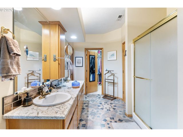 3148 Ne ROCKY BUTTE Ln, Portland, OR 97220