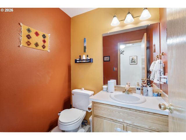 3148 Ne ROCKY BUTTE Ln, Portland, OR 97220