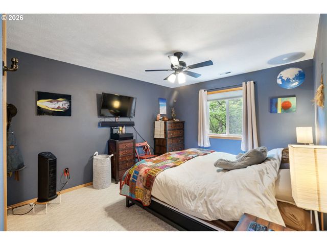 3148 Ne ROCKY BUTTE Ln, Portland, OR 97220