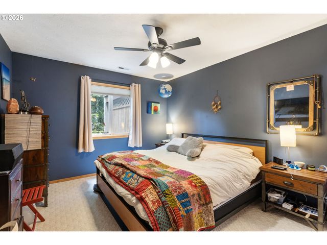 3148 Ne ROCKY BUTTE Ln, Portland, OR 97220