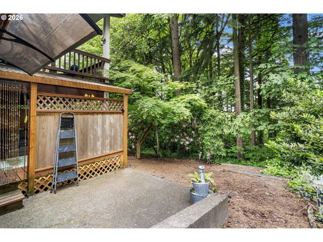 3148 Ne ROCKY BUTTE Ln, Portland, OR 97220