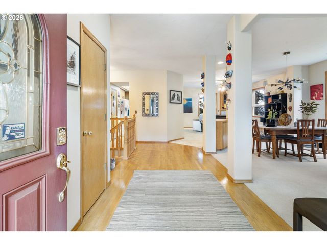 3148 Ne ROCKY BUTTE Ln, Portland, OR 97220
