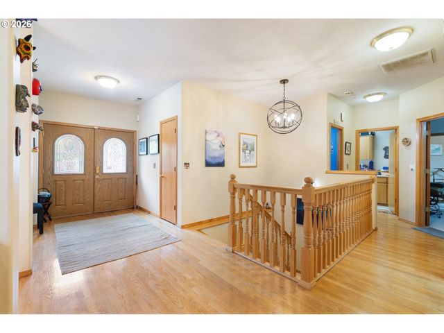 3148 Ne ROCKY BUTTE Ln, Portland, OR 97220