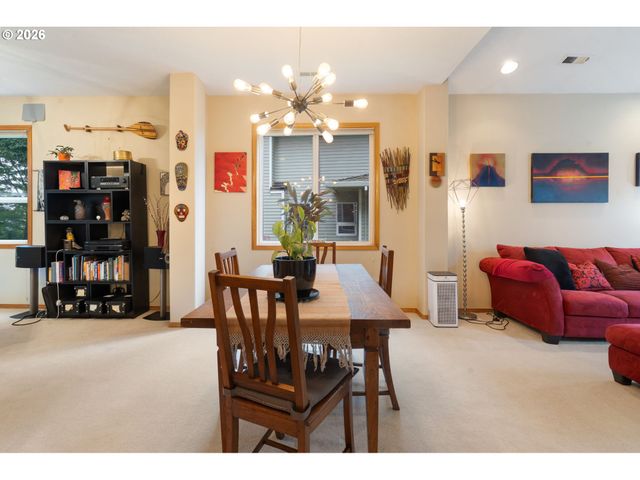 3148 Ne ROCKY BUTTE Ln, Portland, OR 97220