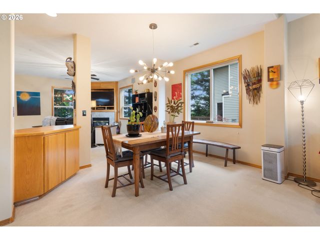 3148 Ne ROCKY BUTTE Ln, Portland, OR 97220