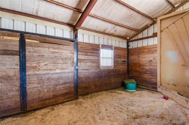 State Hwy 32, Marietta, OK 73448