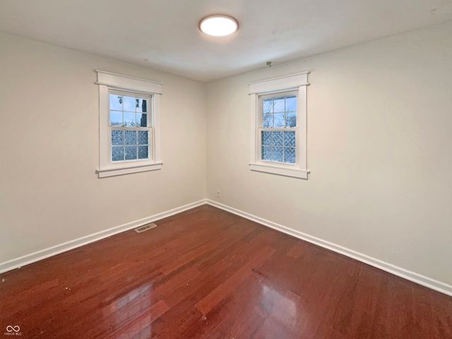 4055 N Grand Avenue, Indianapolis, IN 46226