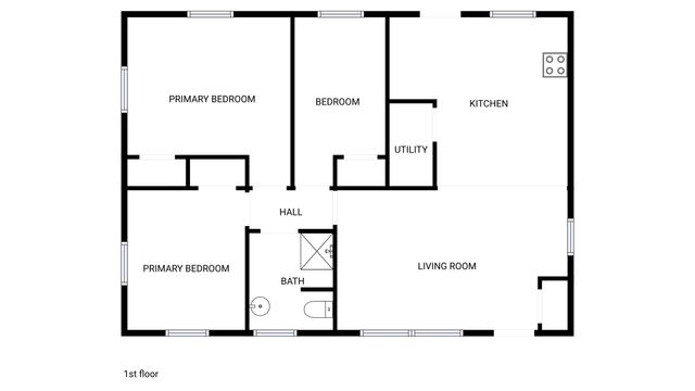 4055 N Grand Avenue, Indianapolis, IN 46226