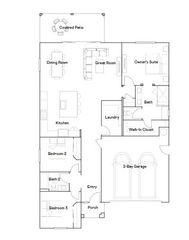 7367 Octave, Sacramento, CA 95829