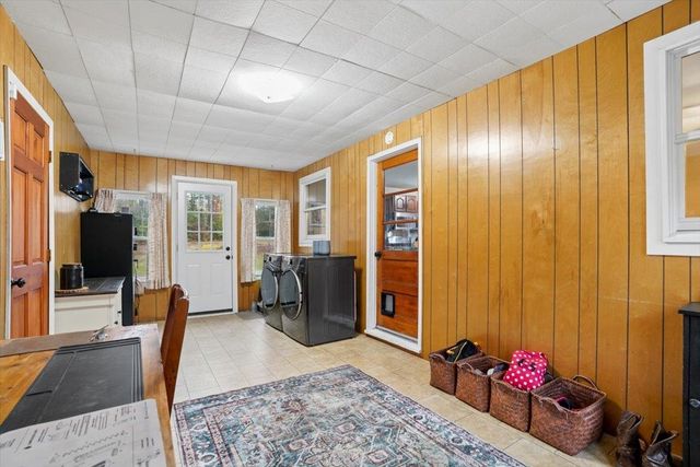 850 Center Street, Wolfeboro, NH 03894