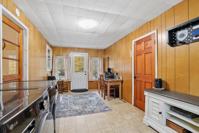 850 Center Street, Wolfeboro, NH 03894