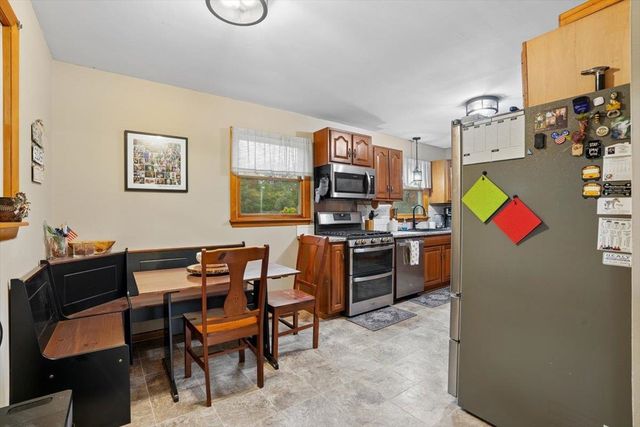 850 Center Street, Wolfeboro, NH 03894