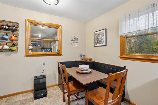 850 Center Street, Wolfeboro, NH 03894