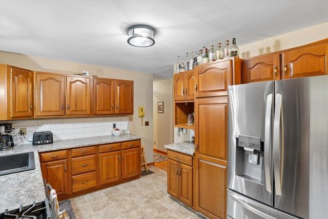 850 Center Street, Wolfeboro, NH 03894