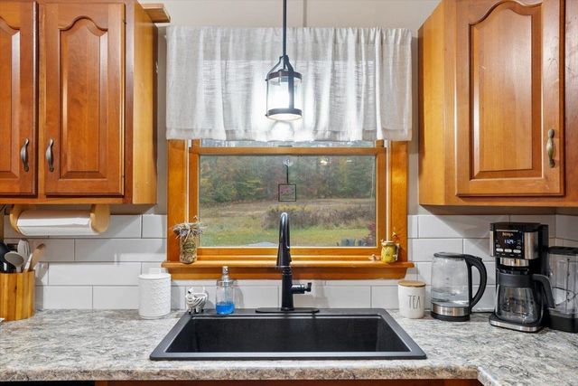 850 Center Street, Wolfeboro, NH 03894