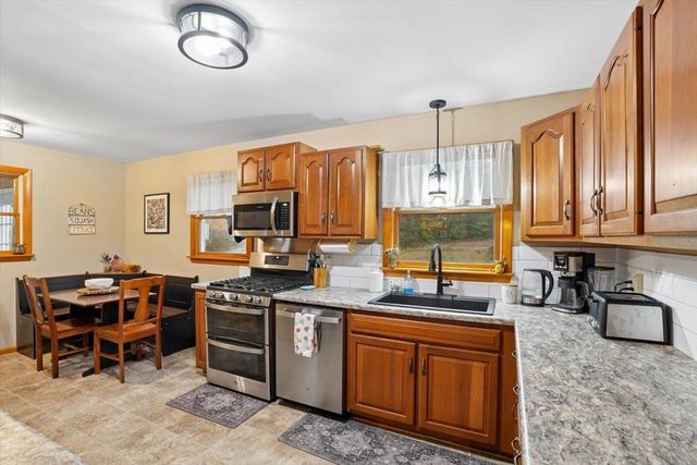 850 Center Street, Wolfeboro, NH 03894