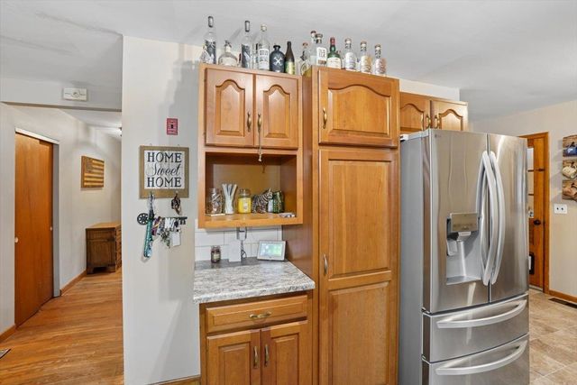 850 Center Street, Wolfeboro, NH 03894
