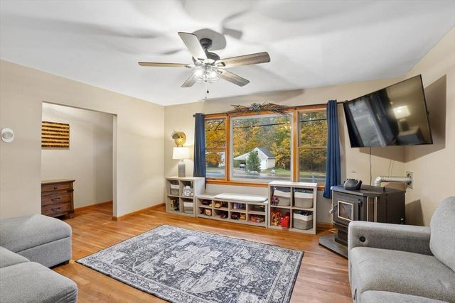 850 Center Street, Wolfeboro, NH 03894