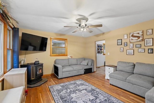 850 Center Street, Wolfeboro, NH 03894