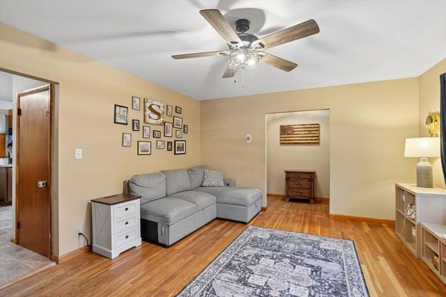 850 Center Street, Wolfeboro, NH 03894