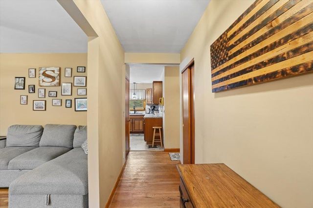 850 Center Street, Wolfeboro, NH 03894