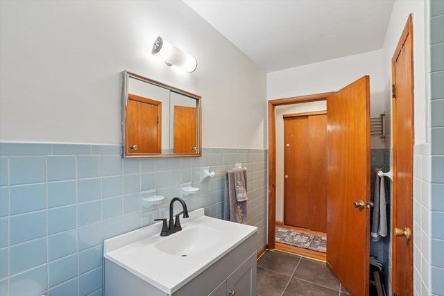 850 Center Street, Wolfeboro, NH 03894
