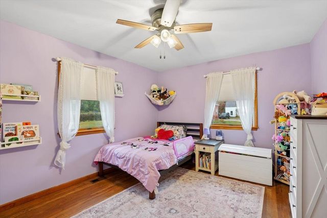 850 Center Street, Wolfeboro, NH 03894