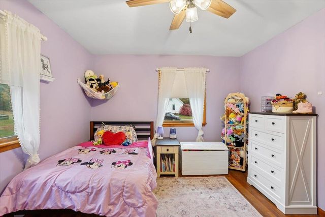 850 Center Street, Wolfeboro, NH 03894