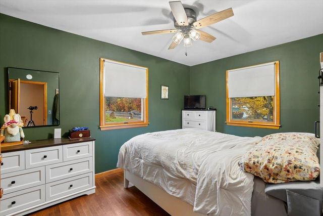 850 Center Street, Wolfeboro, NH 03894