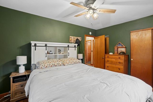 850 Center Street, Wolfeboro, NH 03894