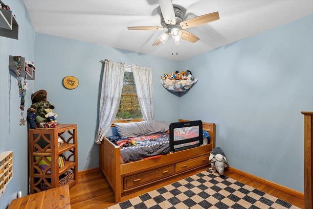 850 Center Street, Wolfeboro, NH 03894