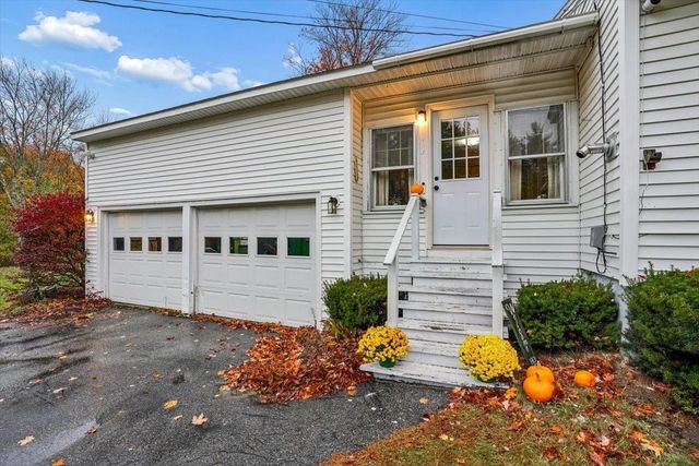 850 Center Street, Wolfeboro, NH 03894