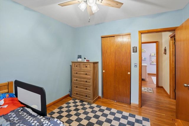 850 Center Street, Wolfeboro, NH 03894