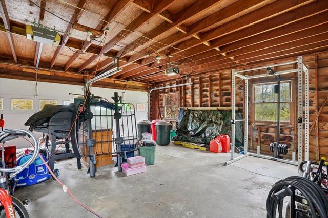 850 Center Street, Wolfeboro, NH 03894