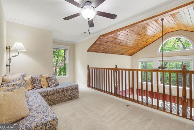 53 Pinto Place, Jasper, GA 30143