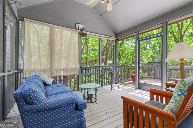 53 Pinto Place, Jasper, GA 30143