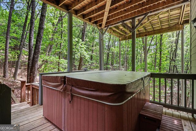 53 Pinto Place, Jasper, GA 30143