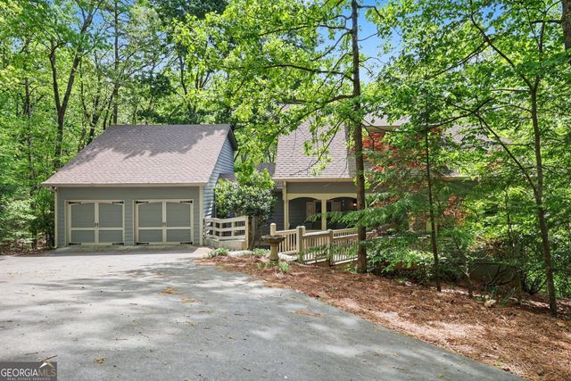 53 Pinto Place, Jasper, GA 30143