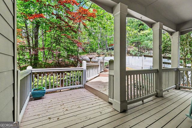 53 Pinto Place, Jasper, GA 30143