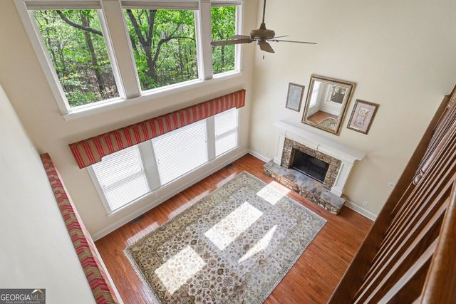 53 Pinto Place, Jasper, GA 30143