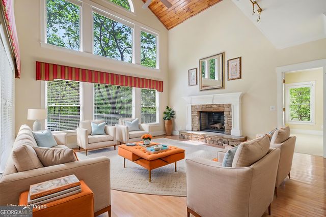 53 Pinto Place, Jasper, GA 30143
